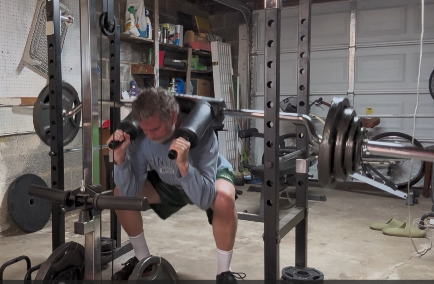 best leg strengthening exercises for seniors