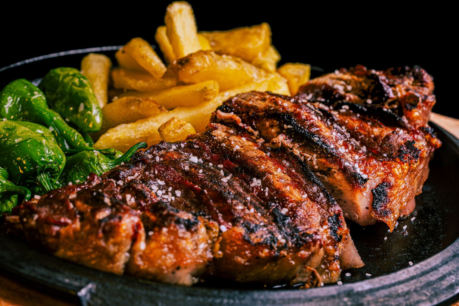 how much protein to build muscle